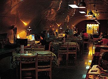 吉卜力风冒险游戏《Europa》宣布延期 2024年夏季发售