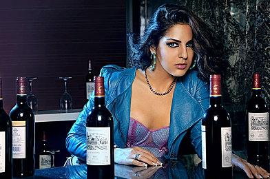 《合金装备3：重制版》主创希望和小岛再次合作 将有4种不同的画风滤镜