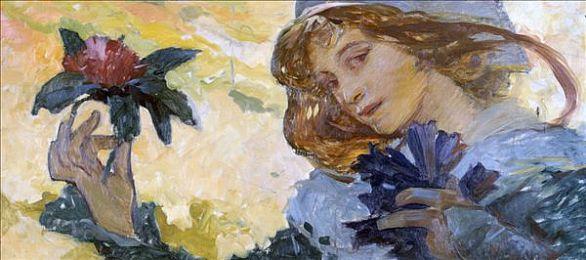 人形怪物身形可怖 主创分享《木卫四协议》新概念图